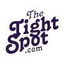 Thetightspot