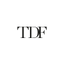 THEDOUBLEF