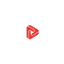 Thermowave