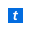 Ticketmaster