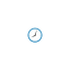 Timepiece