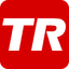 TIRERACK.COM