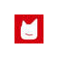 TONIES