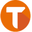Tonro