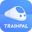 TRAINPAL