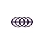TRAVALA