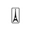 TRAVELPRO