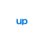 TRAVELUP