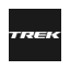 TREK