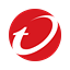 TRENDMICRO