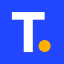 TRIP.com