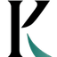 Twinkling