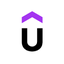 UDEMY