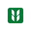 UGREEN
