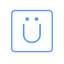 Ukse