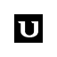 Ulike