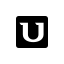 Ulike