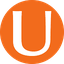 ULTA BEAUTY