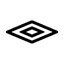 Umbro