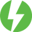 Uzladets