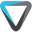 Vairema