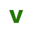 Vetpreces