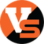 Vevorshop