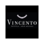 Vincento