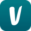 VINTED