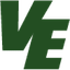 VITAMINEXPRESS
