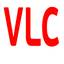 Vlc