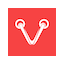 Voghion