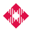 VOLOTEA