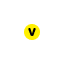 Vueling