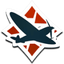 Warthunder
