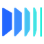 Westerndigital