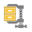 WINZIP