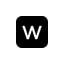 Withings