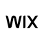 WIX.com