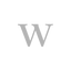 WOK-STORE