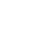 WONDERSHARE