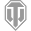 WORLDOFTANKS