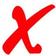 Xadobaltic