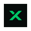 xTool