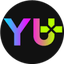 Yuplay