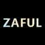 ZAFUL