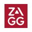 Zagg