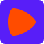 ZALANDO LOUNGE