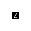 ZALORA