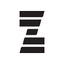 Zepter